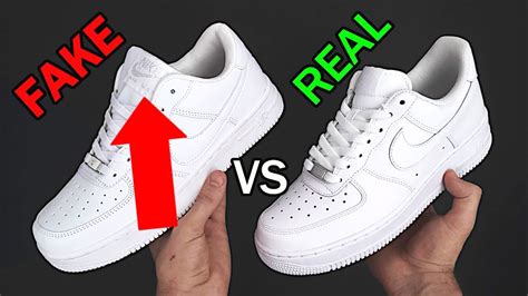 cheap fake nike shoes|nike knock off shoes.